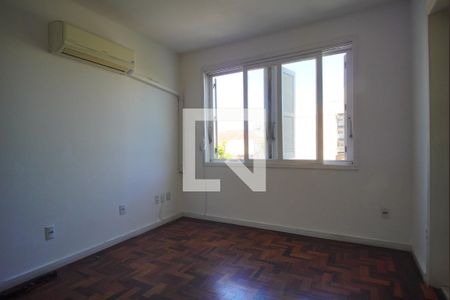 Sala de apartamento para alugar com 2 quartos, 75m² em Auxiliadora, Porto Alegre