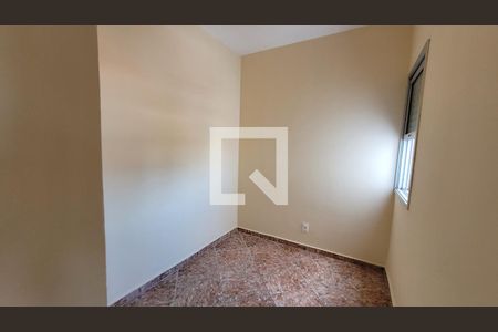 Quarto 1 de apartamento para alugar com 3 quartos, 77m² em Vila Itapura, Campinas