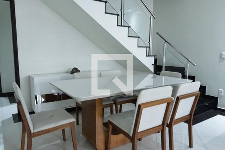 sala de casa à venda com 3 quartos, 192m² em Santana, São Paulo