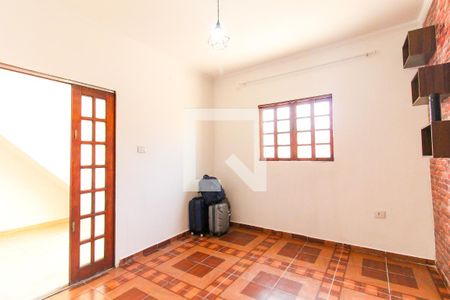 Quarto 1 de casa à venda com 2 quartos, 156m² em União de Vila Nova, São Paulo