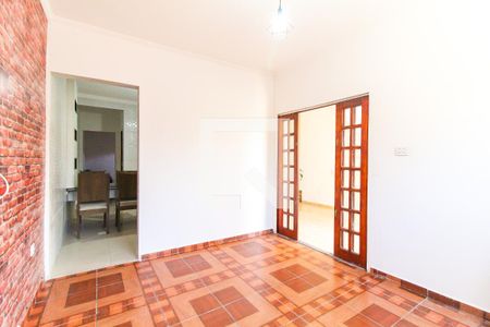 Quarto 1 de casa à venda com 2 quartos, 156m² em União de Vila Nova, São Paulo