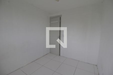 Quarto 1 de apartamento à venda com 2 quartos, 55m² em Olaria, Canoas