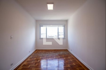 Suíte de apartamento à venda com 3 quartos, 172m² em Bela Vista, São Paulo