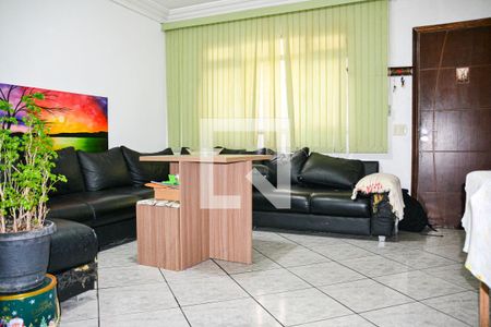 Apartamento à venda com 79m², 2 quartos e 1 vagaSala