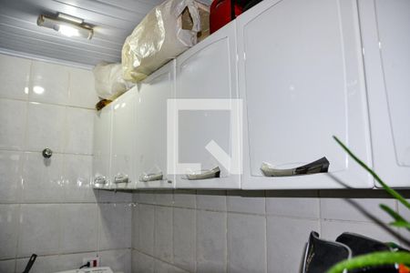 Apartamento à venda com 86m², 2 quartos e 1 vaga Apartamento à venda com 86m², 2 quartos e 1 vagaÁrea de Serviço