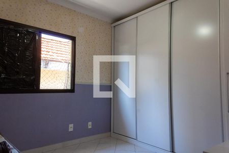 Quarto  de casa à venda com 3 quartos, 162m² em Vila Prudente, São Paulo