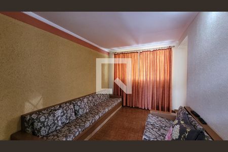 Sala 2 de casa à venda com 5 quartos, 360m² em Vila Nogueira, Campinas