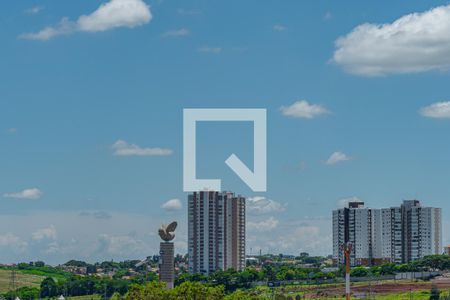 Studio para alugar com 30m², 1 quarto e sem vaga Studio para alugar com 30m², 1 quarto e sem vagaVista da Sacada - Shopping Dom Pedro