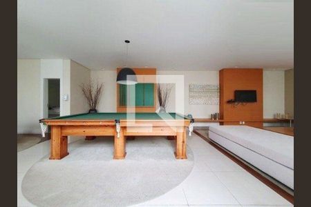 Apartamento à venda com 1 quarto, 111m² em Jardim Leonor, São Paulo