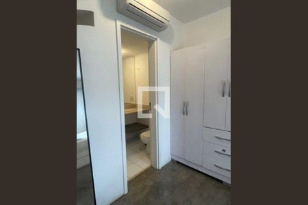 Apartamento à venda com 1 quarto, 111m² em Jardim Leonor, São Paulo