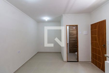 Studio para alugar com 22m², 1 quarto e sem vaga Studio para alugar com 22m², 1 quarto e sem vagaStudio