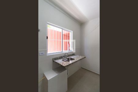 Studio para alugar com 22m², 1 quarto e sem vaga Studio para alugar com 22m², 1 quarto e sem vagaStudio