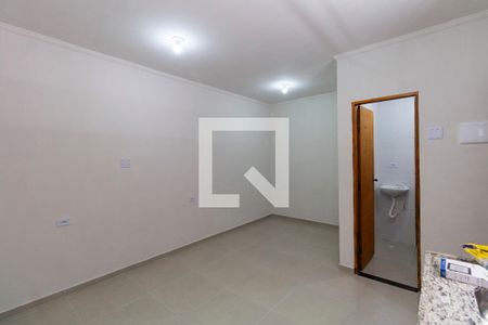 Studio para alugar com 22m², 1 quarto e sem vaga Studio para alugar com 22m², 1 quarto e sem vagaStudio