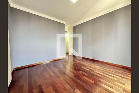 Apartamento à venda com 3 quartos, 172m² em Vila Andrade, São Paulo