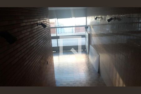 Casa à venda com 3 quartos, 202m² em Tatuapé, São Paulo
