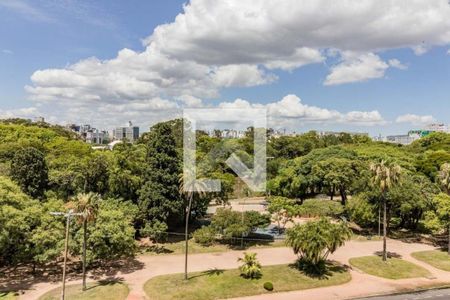 Apartamento à venda com 1 quarto, 34m² em Cidade Baixa, Porto Alegre