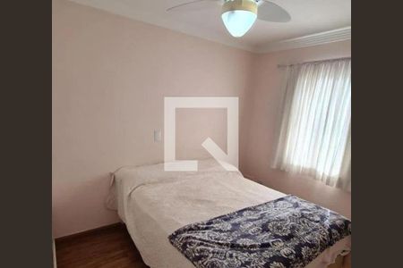 Apartamento à venda com 2 quartos, 73m² em Jardim Santa Clara, Guarulhos