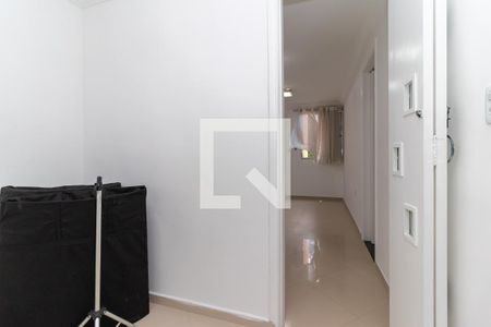 Quarto 1 de apartamento à venda com 3 quartos, 60m² em Conjunto Residencial José Bonifácio, São Paulo