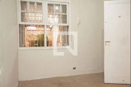 Casa 1 - Quarto 2 de casa de condomínio para alugar com 3 quartos, 200m² em Mirandópolis, São Paulo