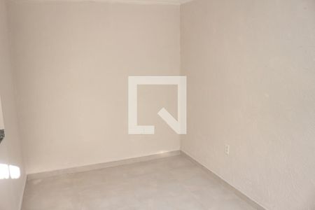 Sala de casa para alugar com 2 quartos, 170m² em Barcelona, São Caetano do Sul