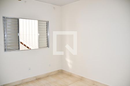 Quarto de casa para alugar com 3 quartos, 170m² em Barcelona, São Caetano do Sul