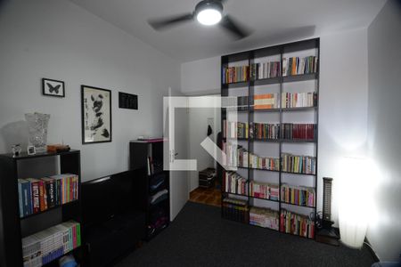 Studio de apartamento à venda com 1 quarto, 34m² em Liberdade, São Paulo