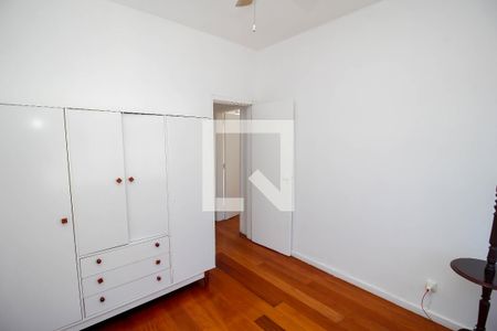 Quarto 2 de apartamento à venda com 2 quartos, 100m² em Laranjeiras, Rio de Janeiro