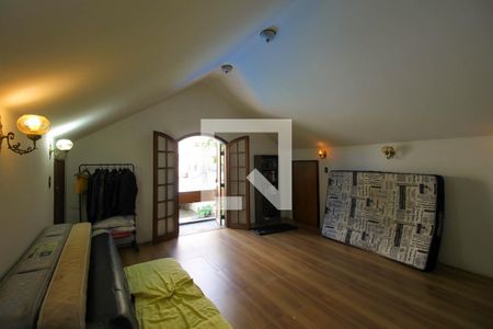 Sala 2 de casa à venda com 3 quartos, 480m² em Vila Santa Clara, São Paulo