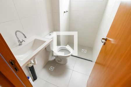 Apartamento à venda com 2 quartos, 41m² em Parque Esmeralda, São Paulo