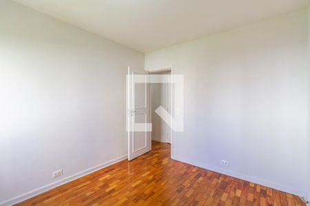 Quarto 1 de apartamento para alugar com 3 quartos, 110m² em Paraíso, São Paulo