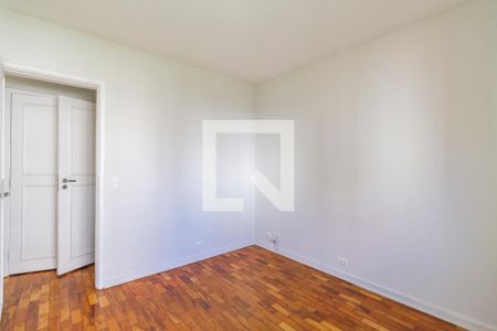 Quarto 1 de apartamento para alugar com 3 quartos, 110m² em Paraíso, São Paulo