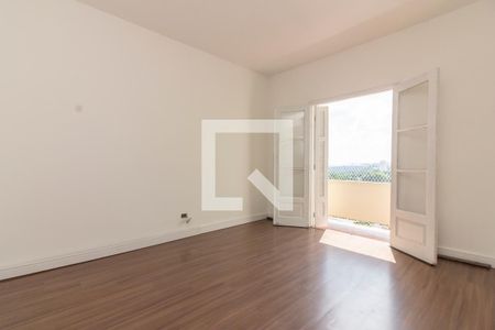 Quarto 1 de apartamento para alugar com 2 quartos, 70m² em Pinheiros, São Paulo