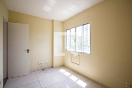 Quarto 1 de apartamento à venda com 2 quartos, 71m² em Centro, Niterói