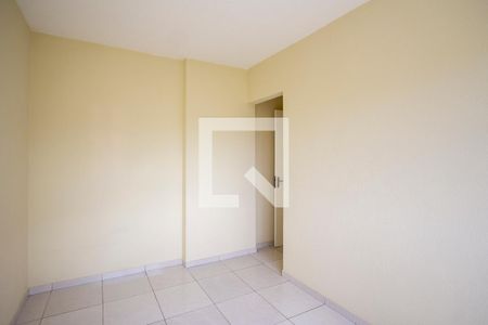 Quarto 2 de apartamento à venda com 2 quartos, 71m² em Centro, Niterói