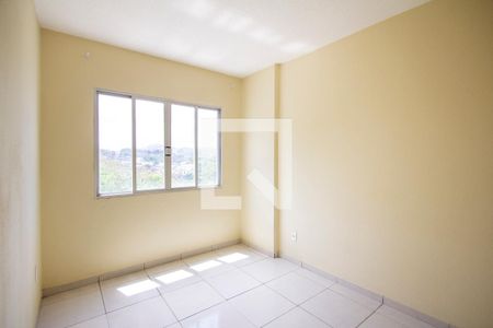 Quarto 2 de apartamento à venda com 2 quartos, 71m² em Centro, Niterói