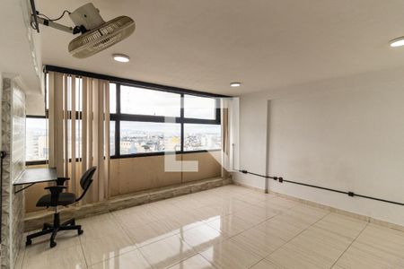 Studio de kitnet/studio à venda com 1 quarto, 41m² em Centro Histórico de São Paulo, São Paulo