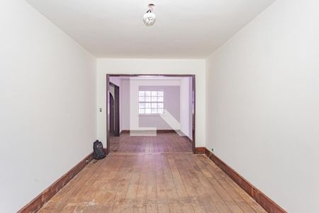 Sala de casa para alugar com 3 quartos, 240m² em Vila Mariana, São Paulo