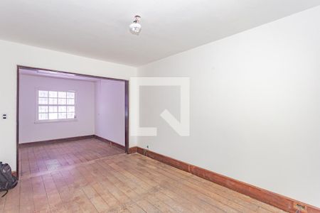 Sala de casa à venda com 3 quartos, 240m² em Vila Mariana, São Paulo