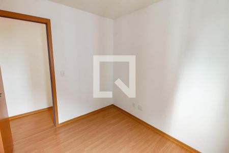 Quarto 1 de apartamento para alugar com 2 quartos, 41m² em Parque Esmeralda, São Paulo