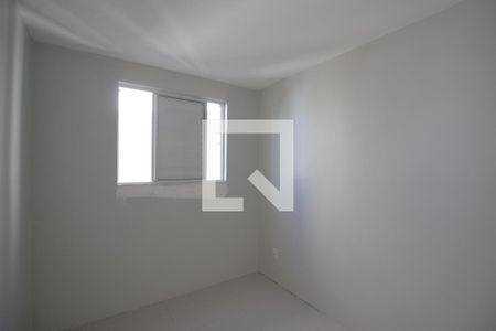 Quarto 1 de apartamento à venda com 2 quartos, 38m² em Mato Grande, Canoas