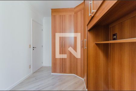 Quarto 1 de apartamento à venda com 2 quartos, 60m² em Ipiranga, São Paulo