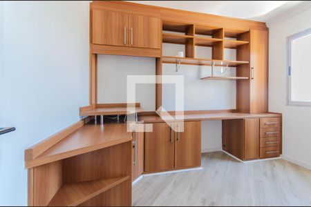 Quarto 2 de apartamento à venda com 2 quartos, 60m² em Ipiranga, São Paulo