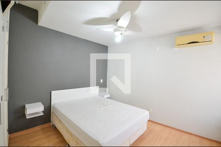 Quarto 2 de apartamento à venda com 2 quartos, 82m² em Maracanã, Rio de Janeiro