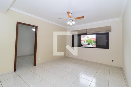 Apartamento para alugar com 90m², 1 quarto e 1 vagaSala