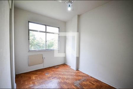 Quarto 2 de apartamento à venda com 3 quartos, 73m² em Tijuca, Rio de Janeiro