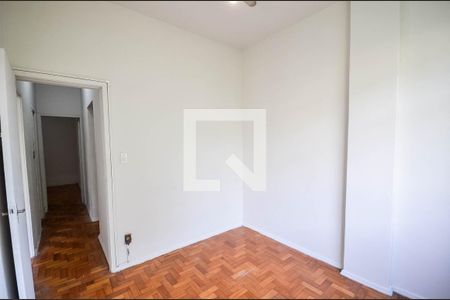 Quarto 1 de apartamento à venda com 3 quartos, 73m² em Tijuca, Rio de Janeiro