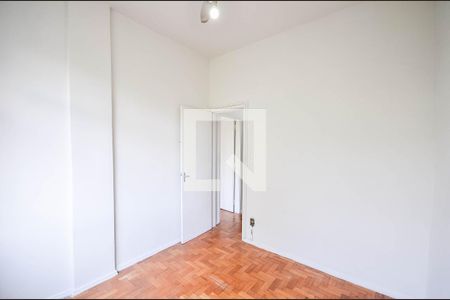 Quarto 1 de apartamento à venda com 3 quartos, 73m² em Tijuca, Rio de Janeiro