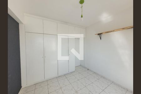 Quarto de apartamento para alugar com 1 quarto, 55m² em Botafogo, Campinas