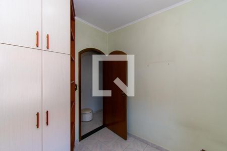 Quarto 2 de casa à venda com 3 quartos, 160m² em Jardim Regina, São Paulo