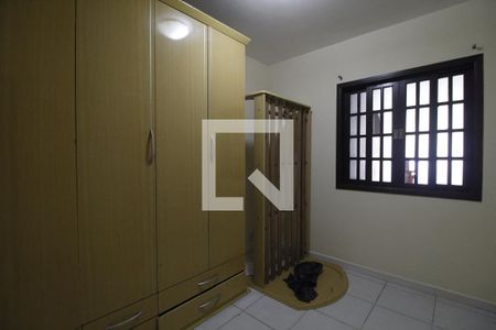 Quarto 2 de casa para alugar com 6 quartos, 90m² em Anil, Rio de Janeiro